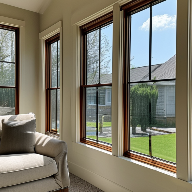 2026 How to Choose the Best Home Windows for Your Needs?