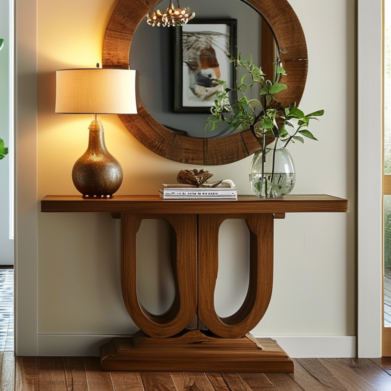 Best Entryway Table Designs for Your Home Decor Ideas?
