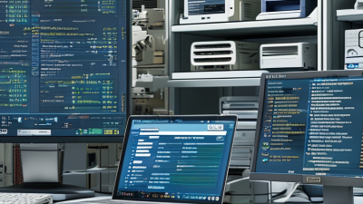 Top Medical Laboratory Software Solutions You Need to Consider?