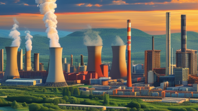 Top 10 Strategies for GHG Emissions Reduction in Procurement?