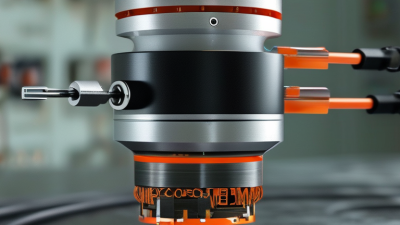 What is a Moving Coil Actuator and How Does It Work?