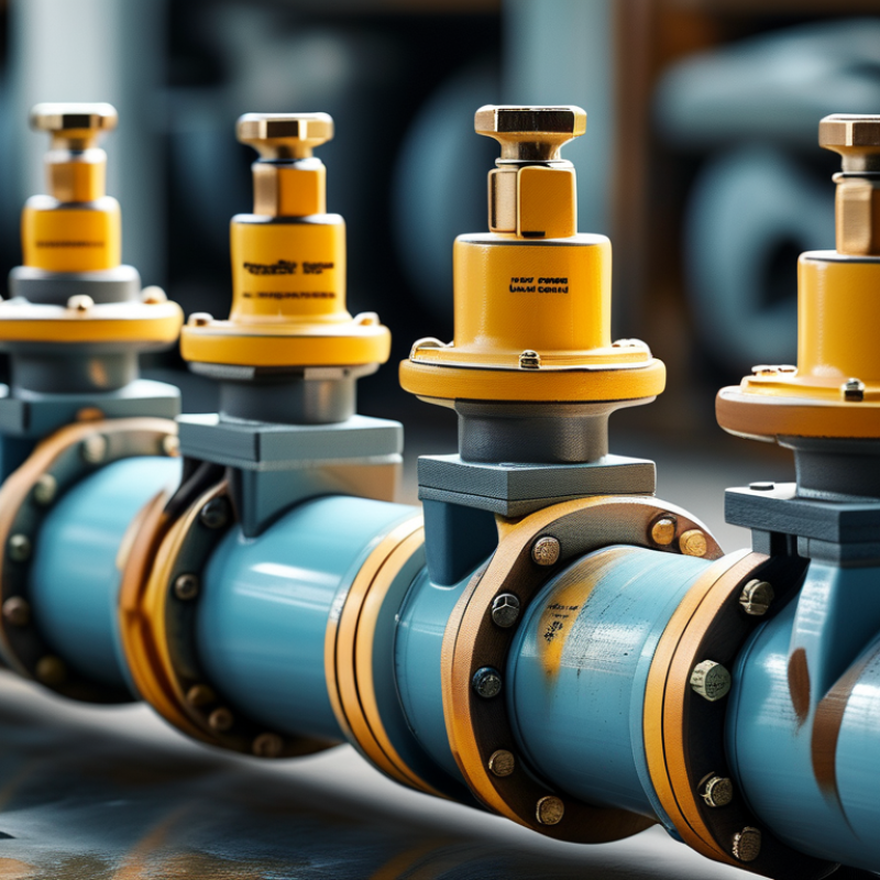 Why Are Pipe Connectors Essential for Your Projects?
