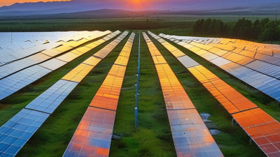 Top Solar Battery Backup Choices for 2026 What to Look For?