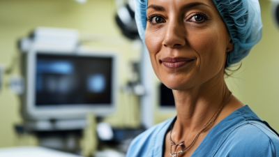 10 Proven Tips to Improve Orthopedic Surgical Outcomes