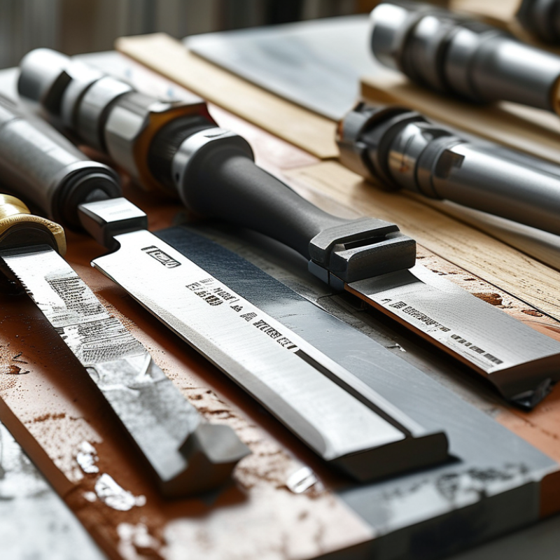 Top Tile Cutting Blades for Global Buyers in 2026?