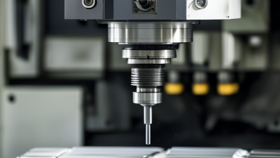 Top Compact 5 Axis CNC Machines for Global Buyers?