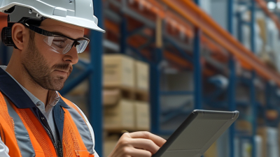 Top 5 Controls and Automation Tips for Global Buyers?