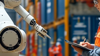 Best Machine Translators for Global Procurement Needs?