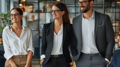 How to Enhance Workplace Collaboration in 2026?