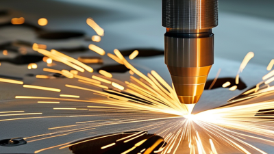 2026 How to Optimize Aluminium Laser Cutting for Global Buyers?