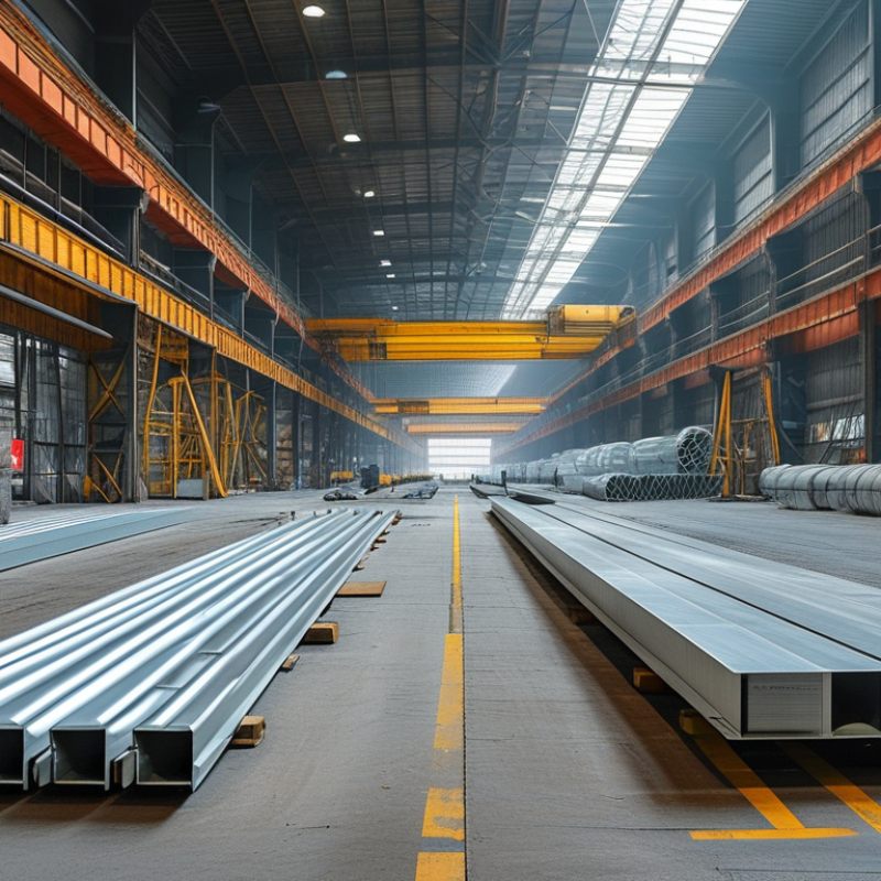 2026 Top Aluminum Moulding Profiles for Global Procurement?