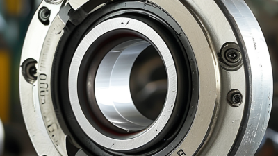 Best Uc Bearing Block Benefits and Applications for Global Buyers?