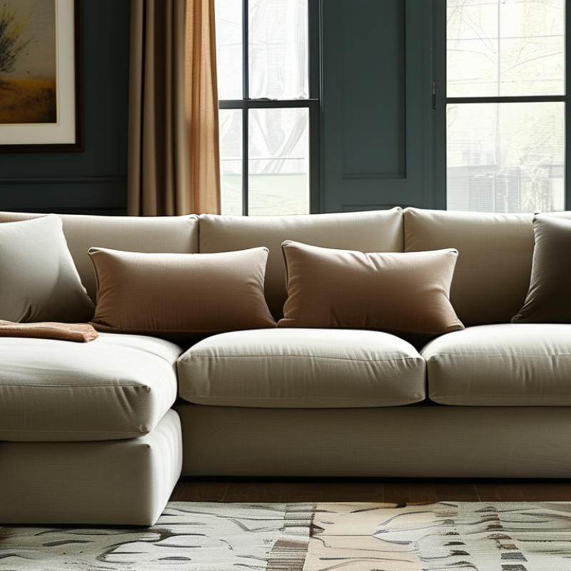Top Tips for Choosing the Best Sectional Sleeper Sofa?