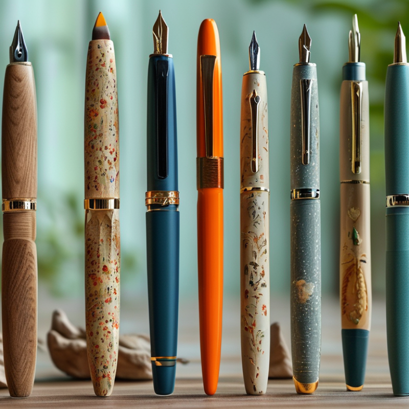 2026 Top Stationery Trends for Global Buyers to Explore?