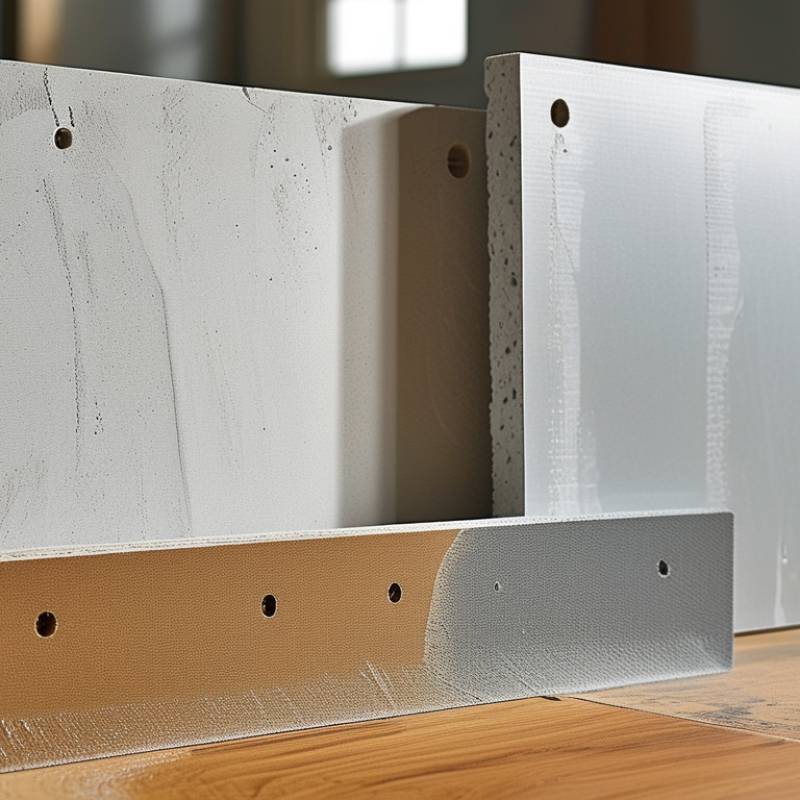 How to Choose the Best Drywall Sanding Pads for Your Project?