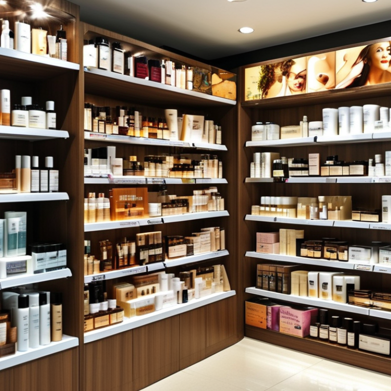 2026 How to Choose the Best Skin Care Products for Your Needs?