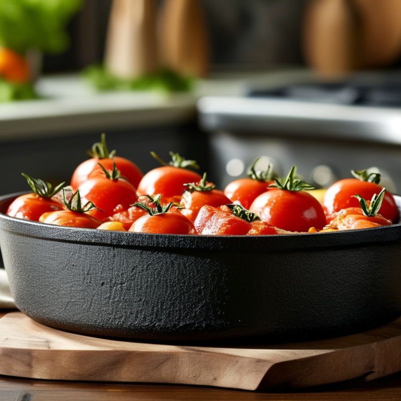2026 Best Cookware Why is Heat Distribution Essential?