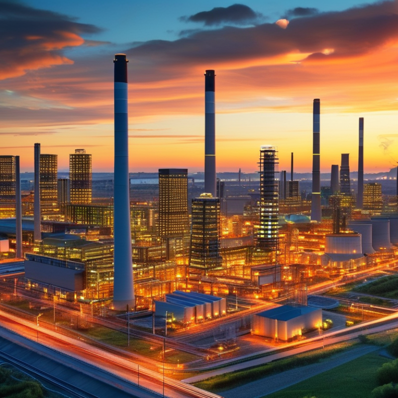 2026 ¿Cómo mejorar la gestión energética en los negocios?