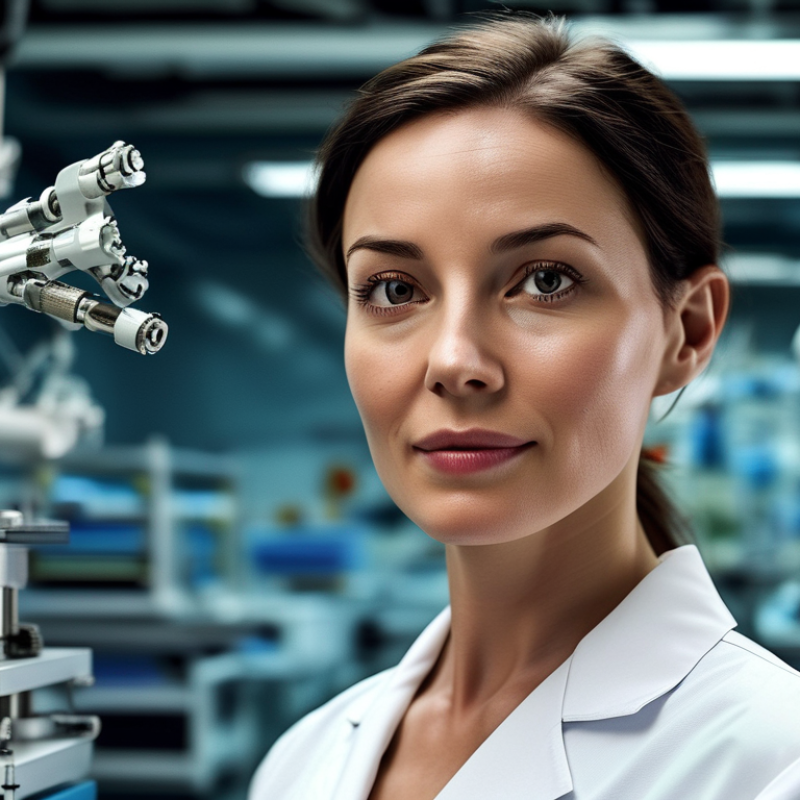 Top 5 Benefits of Recombinant Human Collagen Technology?