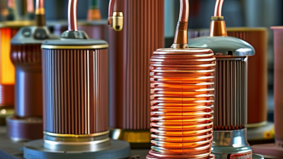 Essential Tips for Choosing the Right Coil Heater?
