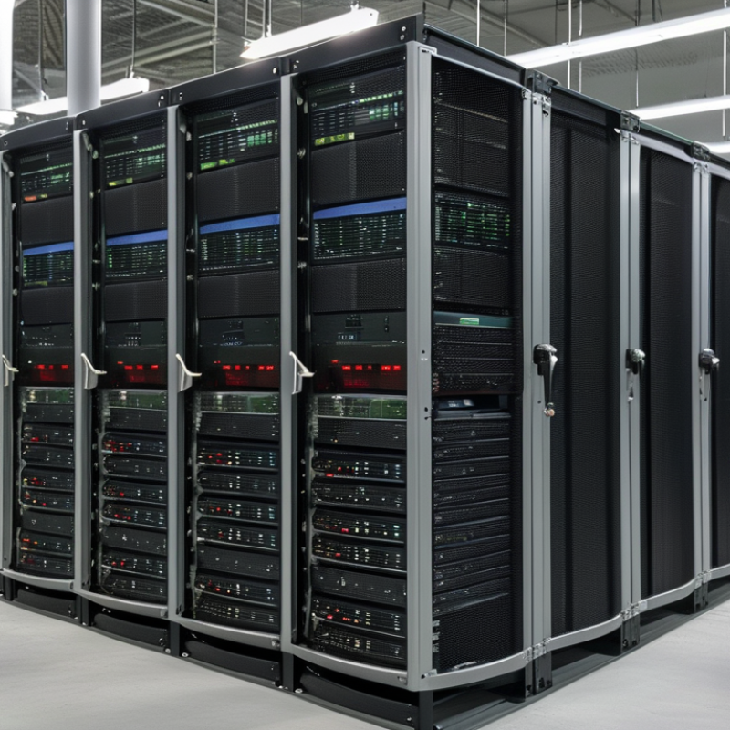 Best Telecom Power Supply Solutions for Global Buyers?