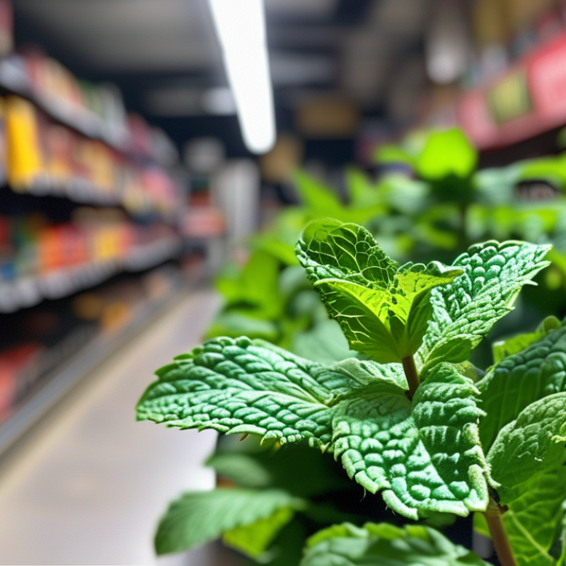 2026 Best Menthol E-Liquid for Global Wholesale Buyers?