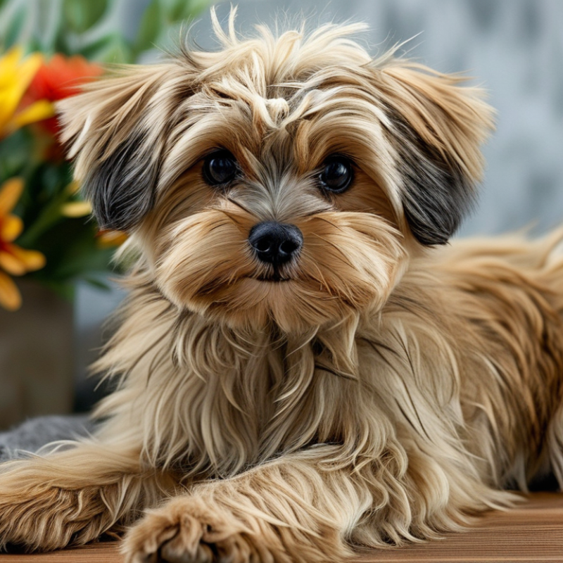 Best Pet Fiber Products for Quality and Comfort Is This What You Need?