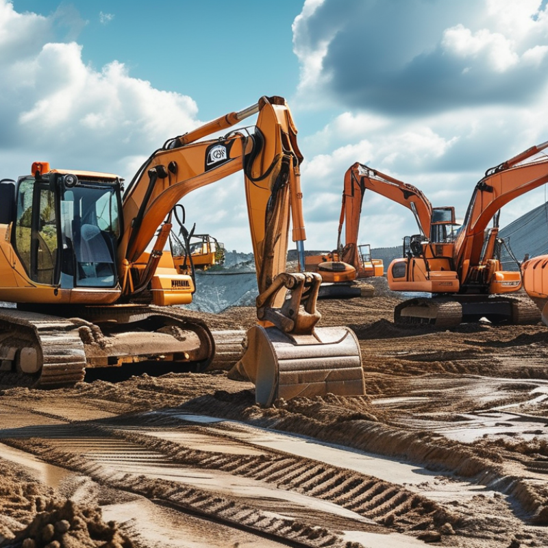 Top 10 Ground Engaging Tools to Consider for Your Projects?
