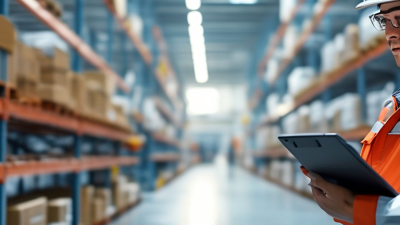 How to Leverage Intelligent Manufacturing Systems for Global Sourcing?