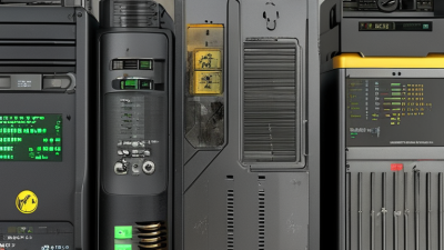 Top 10 Battery Backup Solutions for Homes in China?