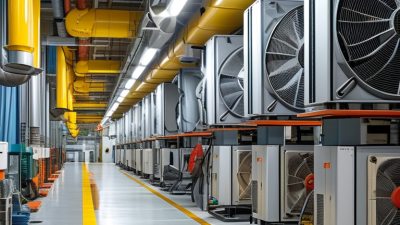 Best Practices for Local Exhaust Ventilation Systems?