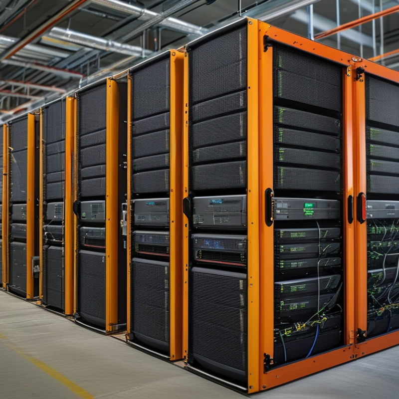 What is the Best UPS System for Global Procurement Needs?