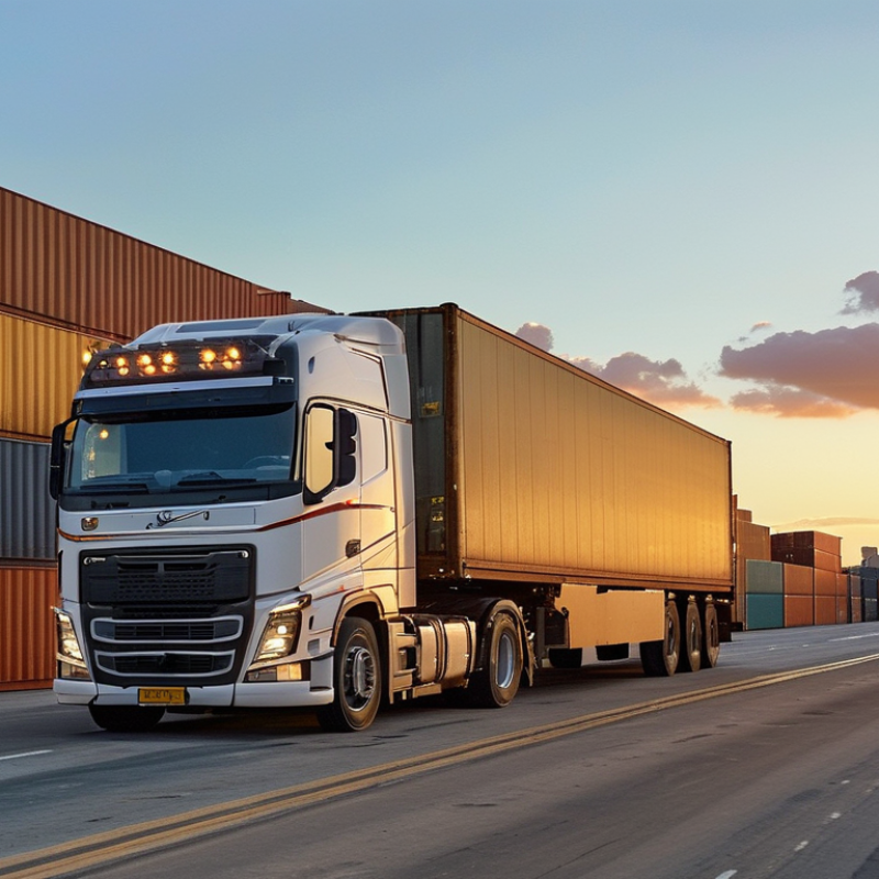 Top 10 Tips for Los Angeles DDP Customs Clearance Success?