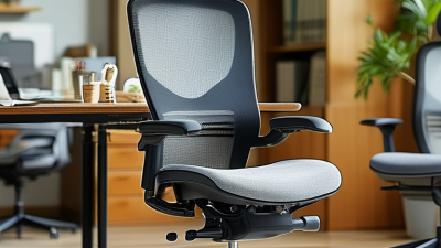 Top 10 Office Supplies Chairs for Global Buyers 2026?