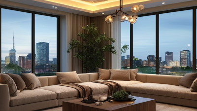 What is Home Lighting Design and How to Perfect It?