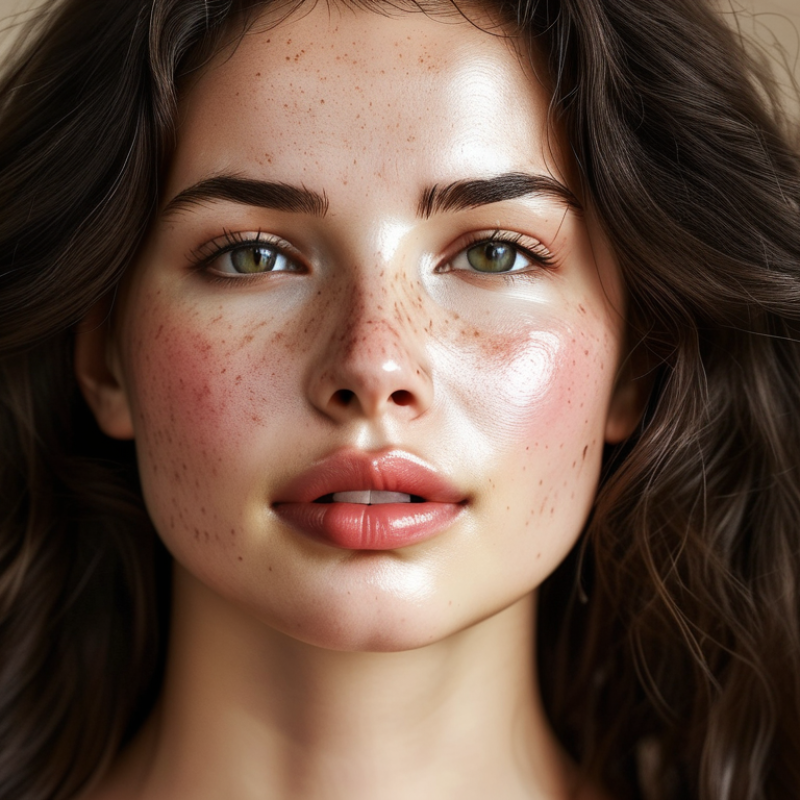 How to Brighten Dull Looking Skin Naturally and Easily?