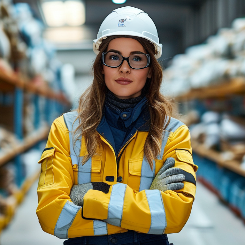 Top Labor Protection Gloves for Global Buyers in 2026?