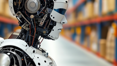What is an Automation System and How Does it Benefit Buyers?