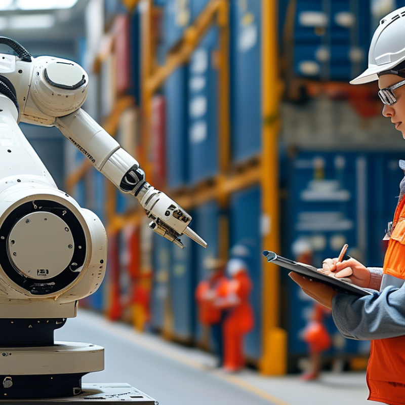 Best Machine Translators for Global Procurement Needs?