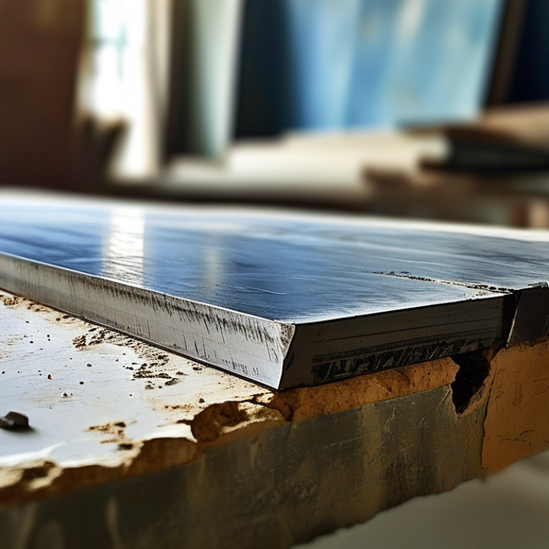 Top 10 Tile Cutting Blades for Best Performance and Durability?