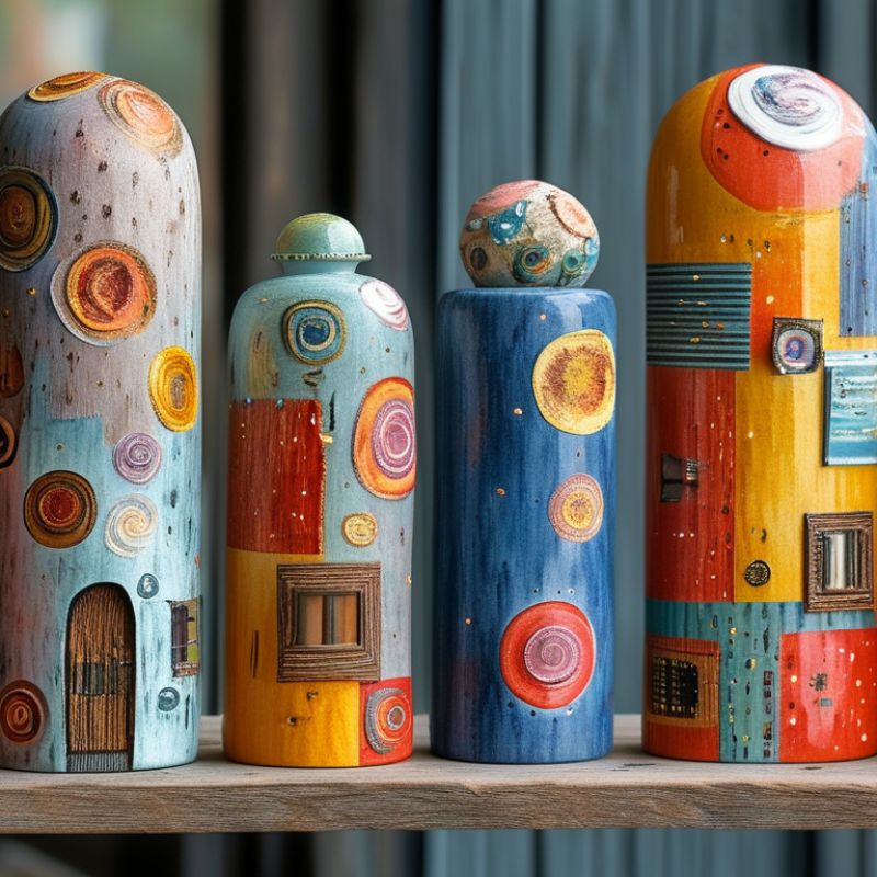 Top Cool Art Gifts to Buy in 2026 for Global Shoppers?