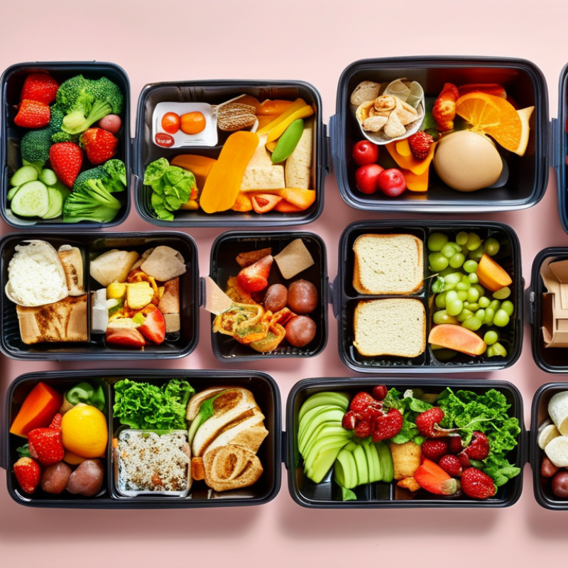 2026 Top Disposable Food Containers You Need to Buy Now?