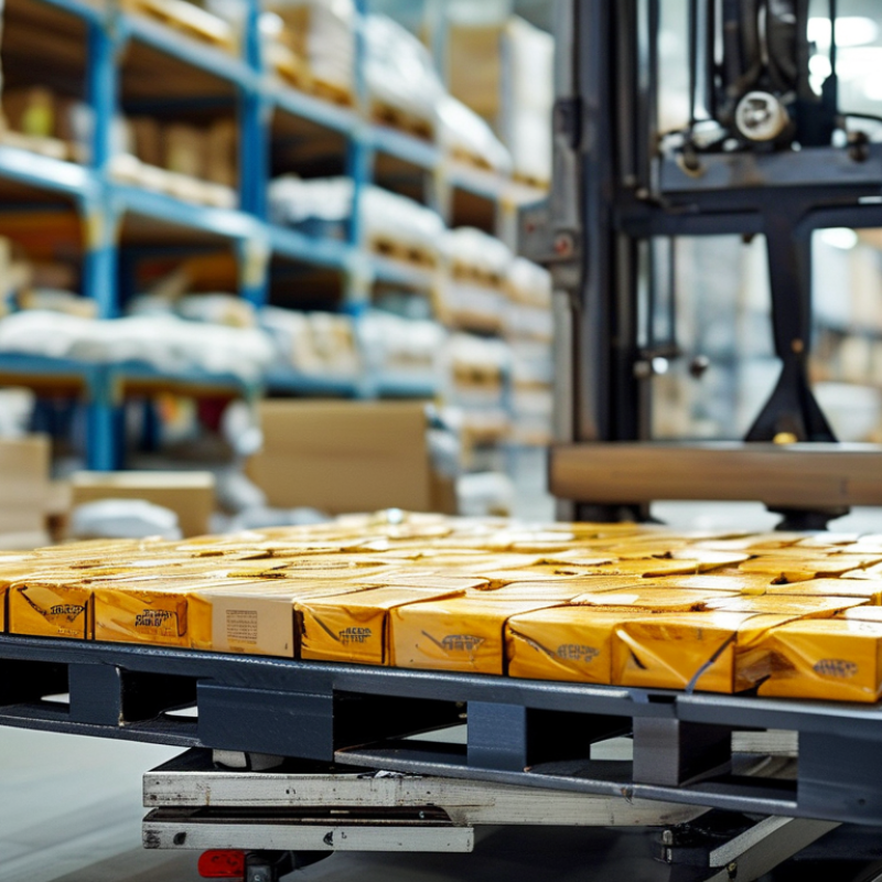 Why Choose a Tray Packaging Machine for Your Business Needs?