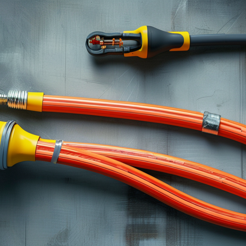 Top 10 Benefits of Using Cable Gland Flexible Conduit?