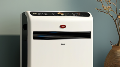 China Best House Heater Options for Global Buyers?