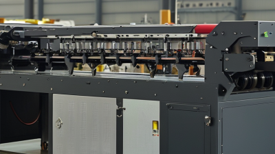 China Top Heat Shrink Machine Supplier for Global Buyers?