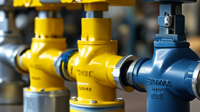 Top 10 German Type Hose Clamps for Global Buyers?