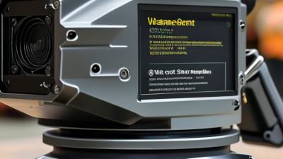What is an Automatic Metal Detector and How Does it Work?