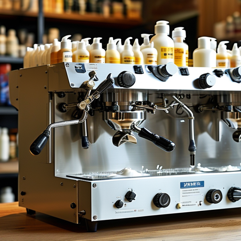 How to Choose the Best Lotion Making Machine for Your Needs?
