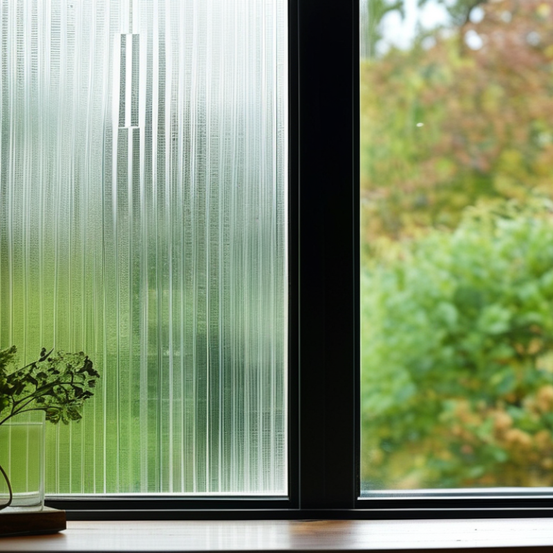 Best Fiberglass Windows for 2026 Are They Worth the Investment?